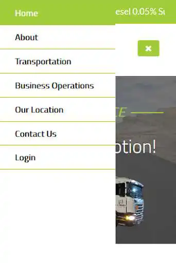 Play SFT Energy as an online game SFT Energy with UptoPlay