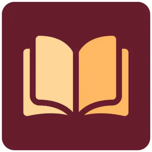 Play SFT Master -Short notes,Papers APK