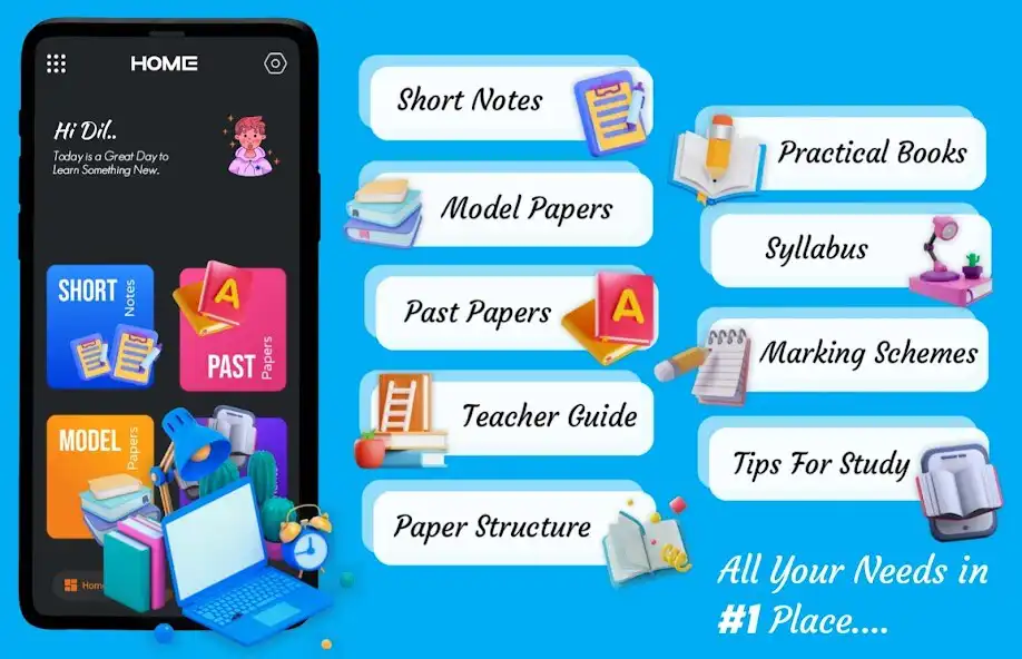 Play SFT Master -Short notes,Papers as an online game SFT Master -Short notes,Papers with UptoPlay