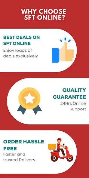 Play SFT Online and enjoy SFT Online with UptoPlay Play SFT Online and enjoy SFT Online with UptoPlay