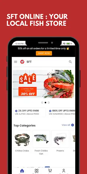 Play SFT Online as an online game online SFT Online with UptoPlay Play SFT Online as an online game SFT Online with UptoPlay