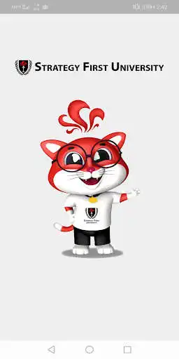 Play SFU Learn and enjoy SFU Learn with UptoPlay Play SFU Learn and enjoy SFU Learn with UptoPlay