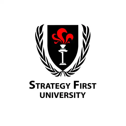 Play SFU LMS APK Play SFU LMS APK
