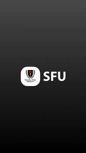 Play SFU LMS as an online game SFU LMS with UptoPlay