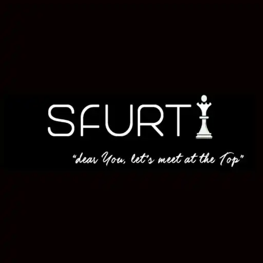 Play SFURTI and enjoy SFURTI with UptoPlay Play SFURTI and enjoy SFURTI with UptoPlay
