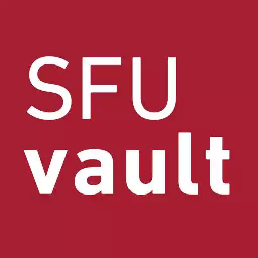 Play SFU Vault APK