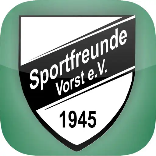 Play SF Vorst 1945 e.V. APK Play SF Vorst 1945 e.V. APK