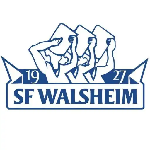Play SF Walsheim APK