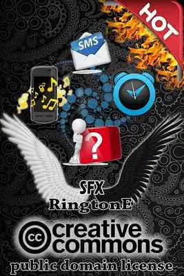 Play Sfx Dog Ringtone