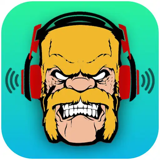 Play SFX for Clash of Clans APK Play SFX for Clash of Clans APK