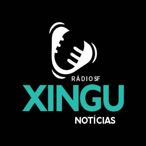 Play Sf Xingu Notícias APK