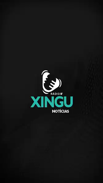 Play Sf Xingu Notícias  and enjoy Sf Xingu Notícias with UptoPlay