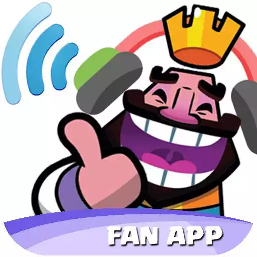 Free play online SFX Sounds for Clash Royale APK Free play online SFX Sounds for Clash Royale APK