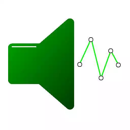 Run free android online SFX Synthesizer APK Run free android online SFX Synthesizer APK