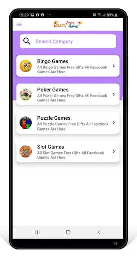 Play SFZG Gift Collector  and enjoy SFZG Gift Collector with UptoPlay