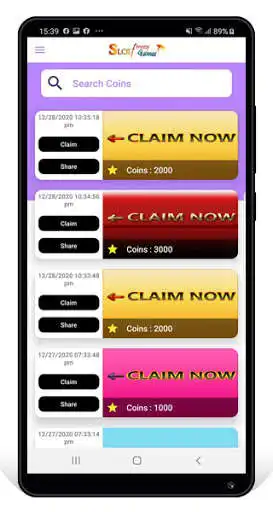 Play SFZG Gift Collector as an online game SFZG Gift Collector with UptoPlay