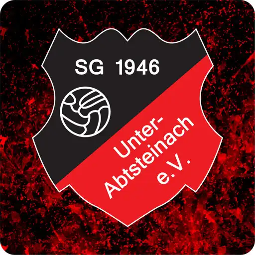 Play SG 1946 Unter-Abtsteinach e.V. APK