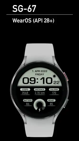 Play SG-67  and enjoy SG-67 with UptoPlay