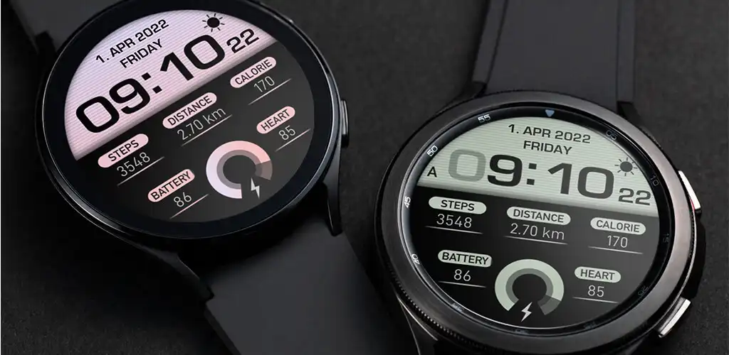 Play SG-67 as an online game SG-67 with UptoPlay