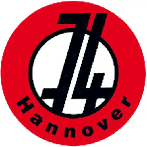 Play SG 74 Hannover APK Play SG 74 Hannover APK