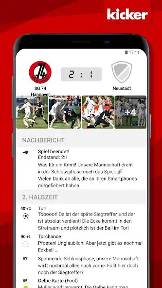 Play SG 74 Hannover as an online game SG 74 Hannover with UptoPlay