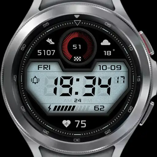Play SG-87 APK Play SG-87 APK