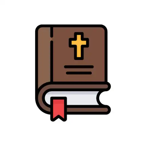 Play SGAA: Bible Study APK