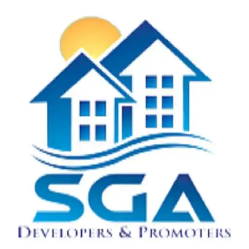 Play SGA Developers APK