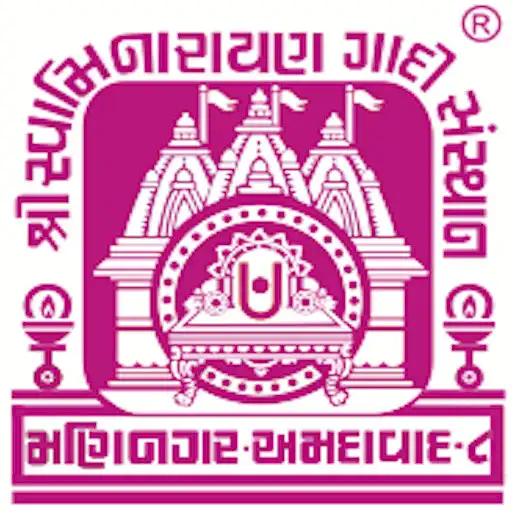 Play SGadi Nirnay APK