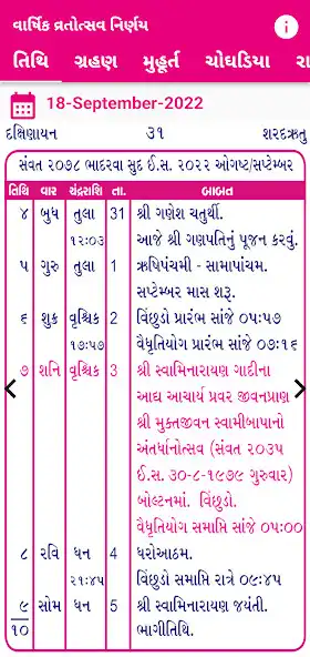 Play SGadi Nirnay  and enjoy SGadi Nirnay with UptoPlay