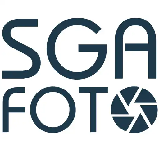 Play Sgafot Sis. Gestión Ayudas PAC APK