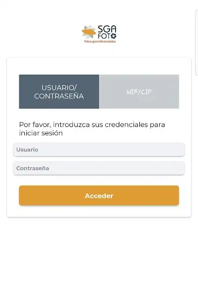 Play Sgafot Sis. Gestión Ayudas PAC  and enjoy Sgafot Sis. Gestión Ayudas PAC with UptoPlay