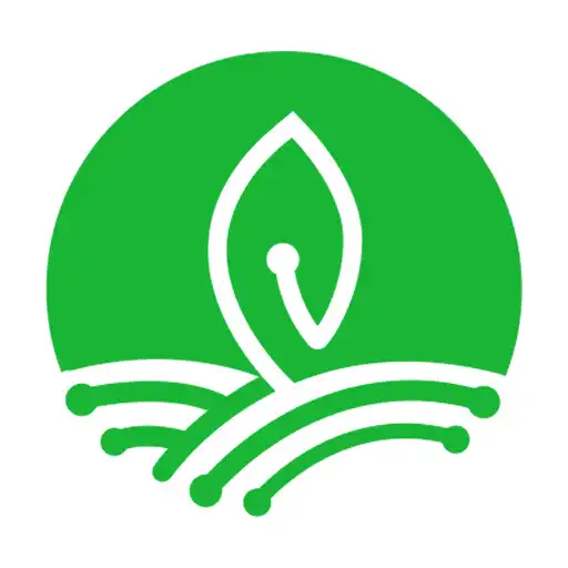 Play SGAgri APK
