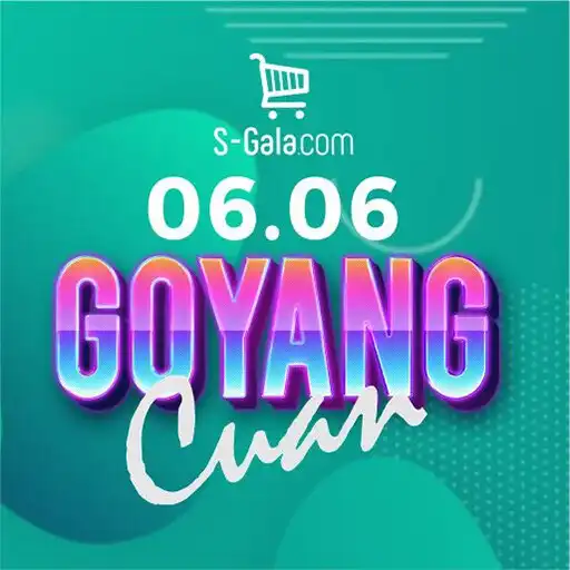 Play S-Gala.com APK Play S-Gala.com APK