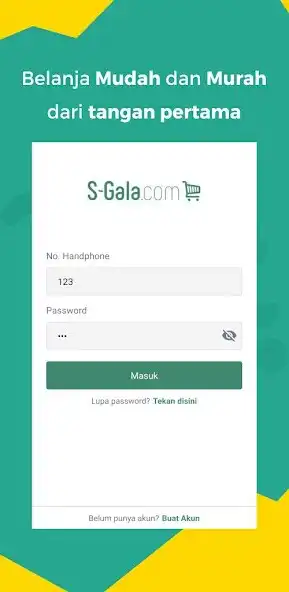 Play S-Gala.com  and enjoy S-Gala.com with UptoPlay