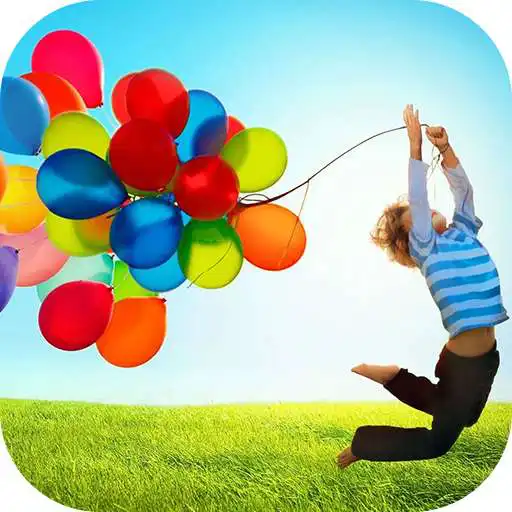 Play S Gallery APK Play S Gallery APK