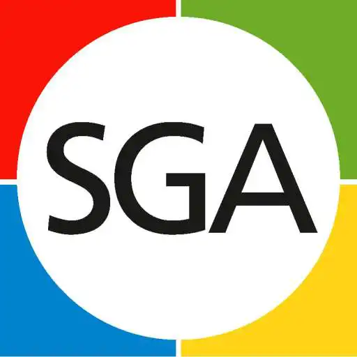 Play Sga MagazzinoMobile APK Play Sga MagazzinoMobile APK