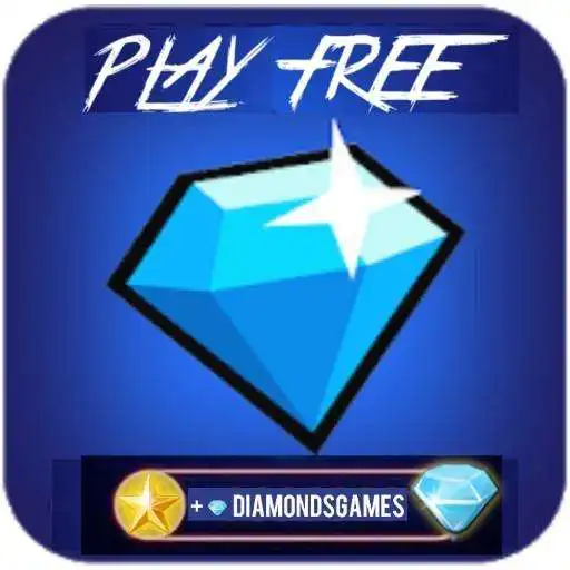 Play sGamer : Play Free Diamonds For Free 2 Fire, Games APK