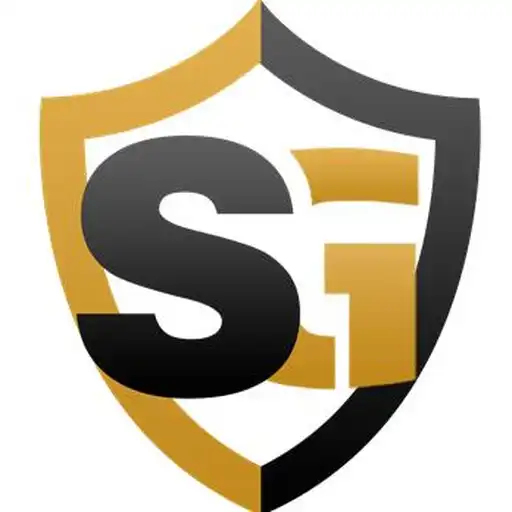 Play SGarde APK Play SGarde APK