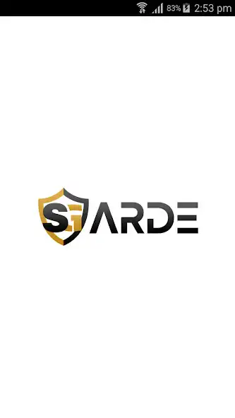 Play SGarde  and enjoy SGarde with UptoPlay