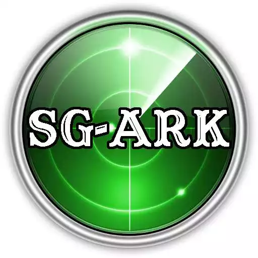 Free play online SG ARK - Video Ghost Hunting Kit APK Free play online SG ARK - Video Ghost Hunting Kit APK