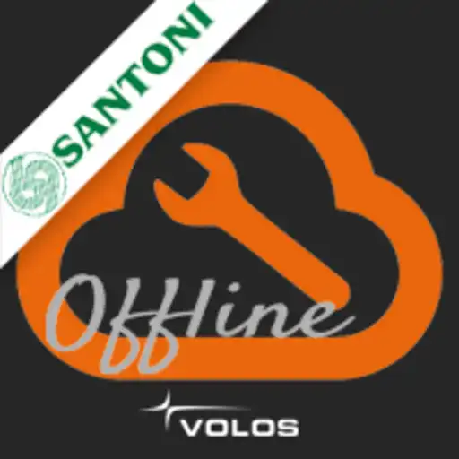 Play Sgat Offline (V. Santoni) APK Play Sgat Offline (V. Santoni) APK