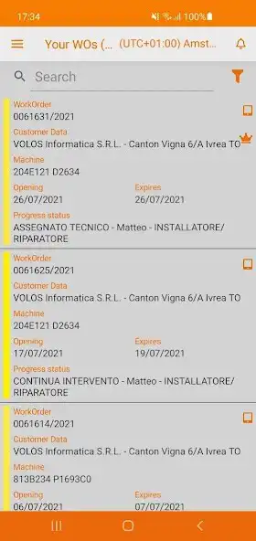 Play Sgat Offline (V. Santoni) as an online game Sgat Offline (V. Santoni) with UptoPlay
