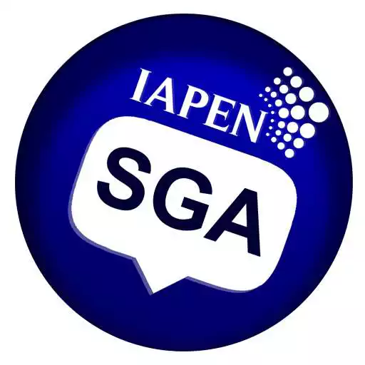 Play SGA Toolkit IAPEN APK Play SGA Toolkit IAPEN APK