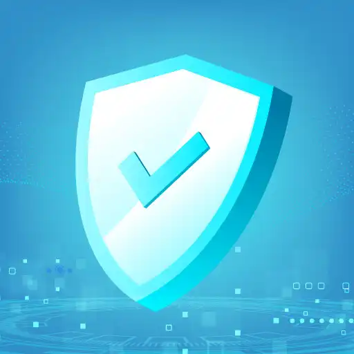 Play SG Authenticator APK