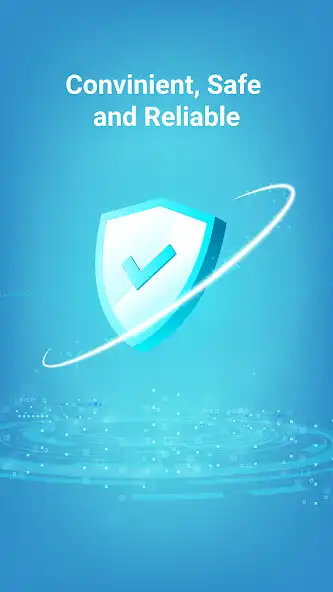 Play SG Authenticator  and enjoy SG Authenticator with UptoPlay