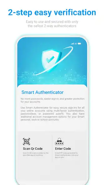 Play SG Authenticator as an online game SG Authenticator with UptoPlay