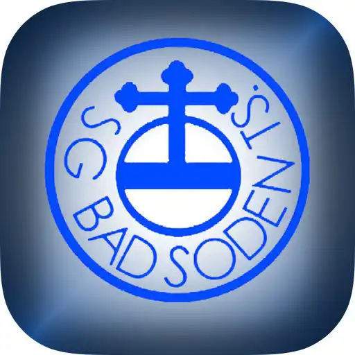 Play SG Bad Soden APK Play SG Bad Soden APK