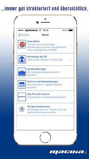 Play SG Bad Soden as an online game SG Bad Soden with UptoPlay
