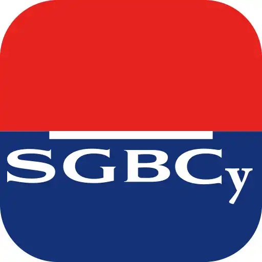 Play SGBCy APK Play SGBCy APK